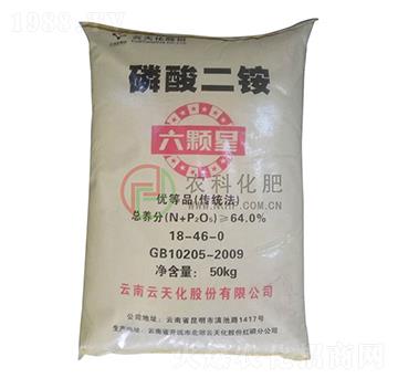 64%���w�Ƕ��@-�r�ƻ���