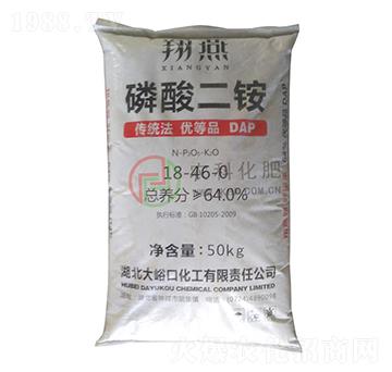 64%������@18-46-0-�r�ƻ���