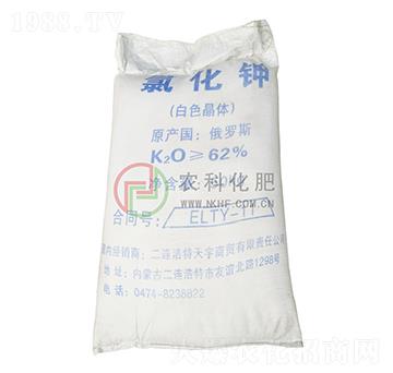 �Ȼ��-�r(n��ng)�ƻ���