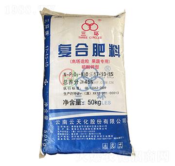 �ͺϷ���17-13-15-�r(n��ng)�ƻ���