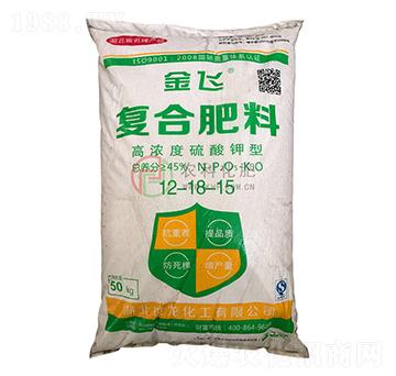 �ߝ������⛏ͺϷ���12-18-15-�r�ƻ���