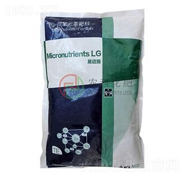 ���~ʩ΢��Ԫ�ط�-�r(n��ng)�ƻ���