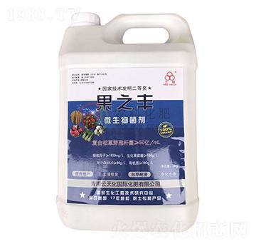 ��֮�S΢�������-�r(n��ng)�ƻ���