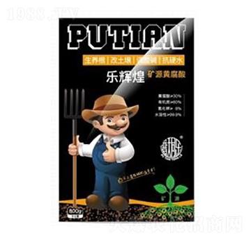 ��(l��)�x�͵VԴ�S�����-����Ƽ�