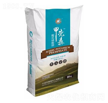 ��ʽ�����0-60-20-����ɭ-���{(l��n)����