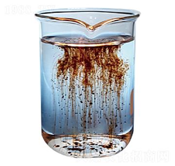 �VԴ�S�����-��������