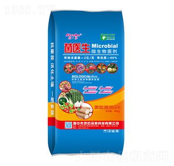 ���t(y��)��΢�������-��?yu��n)W�Ƽ�