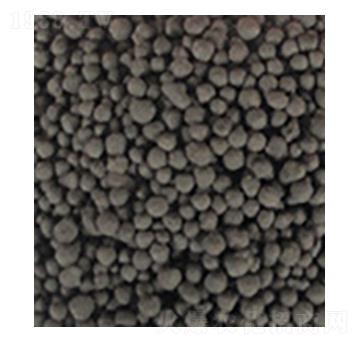 ��ֲ�Ứ��-��W�Ƽ�