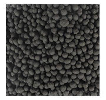 ��ֲ���ЙC��-��W�Ƽ�