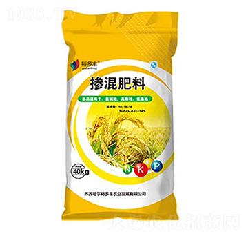 �������-ԣ���S