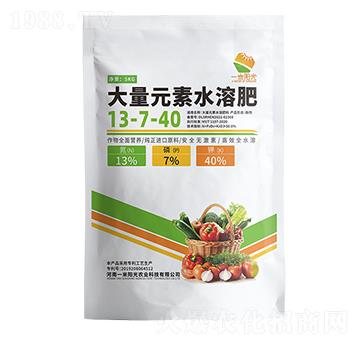 ��⛴���Ԫ��ˮ�ܷ���13-7-40-һ���(y��ng)��