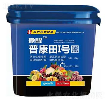 �տ���1̖-����-�տ���