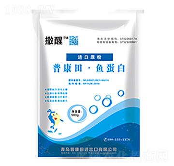 �M(j��n)���~����ԭ��-����-�տ���