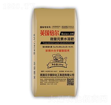 ΢��Ԫ��ˮ�ܷ�-Ӣ��(gu��)����-�տ���