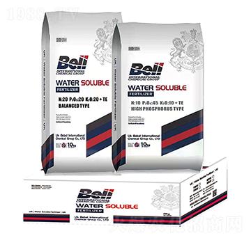 ˮ�ܷ�20-20-20+TE-Ӣ������-�տ���