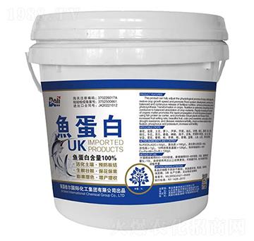 �M(j��n)���~(y��)���ף�Ͱ��-Ӣ��(gu��)����-�տ���