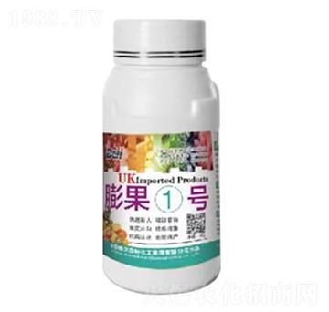 ���1̖-Ӣ������-�տ���