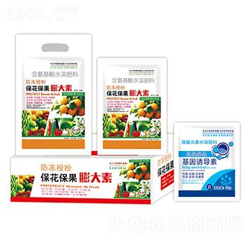 �������������+�����T����-�ֵϾ�