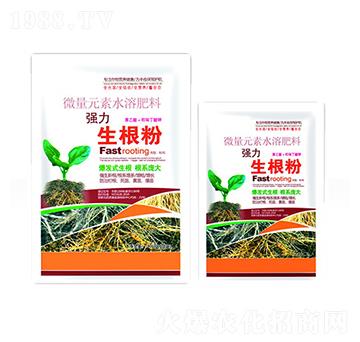 ΢��Ԫ��ˮ�ܷ�-����������-�ֵϾ�