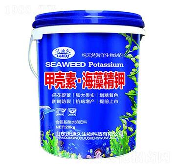 �ך��ء����徫�-�ֵϾ�