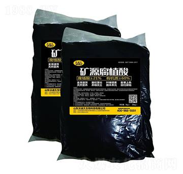 �VԴ��ֲ��-�ֵϾ�