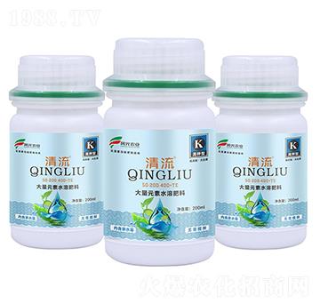 ����Ԫ��ˮ�ܷ���50-200-400+TE-����-�L(f��ng)���r(n��ng)�I(y��)