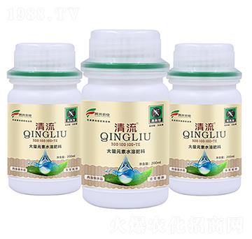 ����Ԫ��ˮ�ܷ���300-100-100+TE-����-�L���r(n��ng)�I(y��)