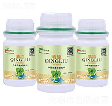 �����}��-����-�L���r�I(y��)