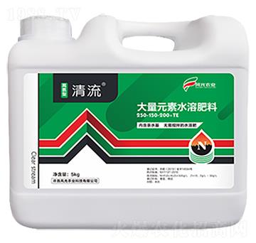 �ߵ��ʹ���Ԫ��ˮ�ܷ���250-150-200+TE-����-�L���r(n��ng)�I(y��)