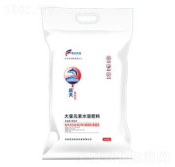 ��ɫ�ʹ���Ԫ��ˮ�ܷ���5-8-42+TE+�j��⁡��~����-����-�L���r(n��ng)�I(y��)