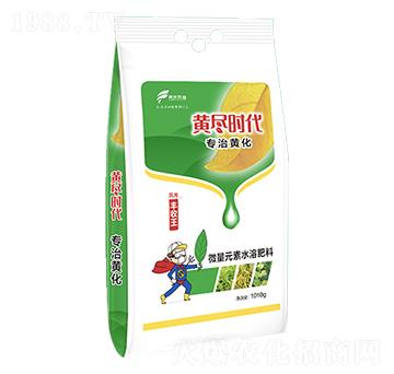 �S�M�r(sh��)��-�����~Ƭ�S��-�L(f��ng)���r(n��ng)�I(y��)