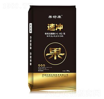 ��?z��ng)_-�����