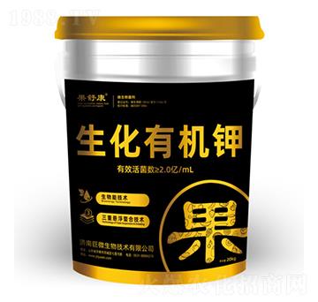 �����ЙC(j��)�-�����