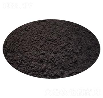 ��ֲ���@��ˮ�ܣ�