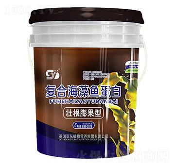 �Ѹ�����͏�(f��)�Ϻ����~����-���|����