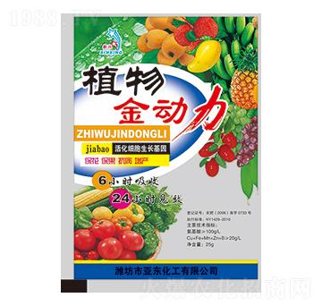 ֲ�������-���d-���|����