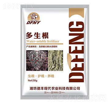 ������-���|����