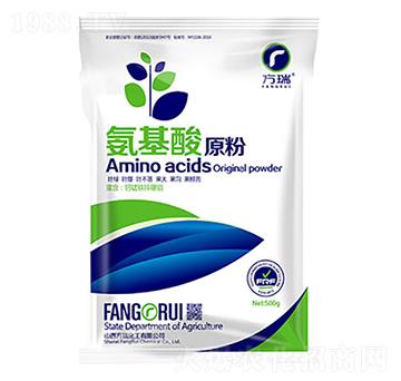 ������ԭ��-����