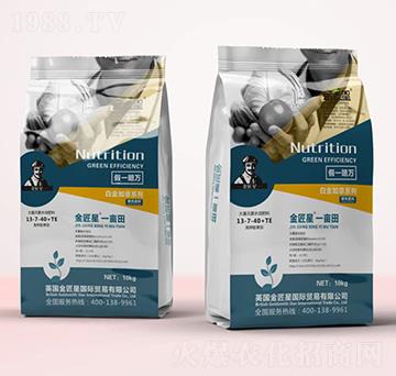 �������ʹ���Ԫ��ˮ�ܷ���13-7-40+TE-�׽�����-����