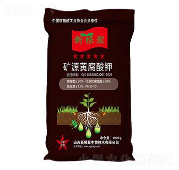 1kg�VԴ�S�����-�¸���