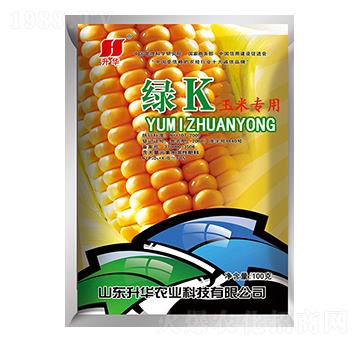 �GK�����׌��ã�-���A