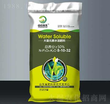 ����Ԫ��ˮ�ܷ���8-10-32-���r����