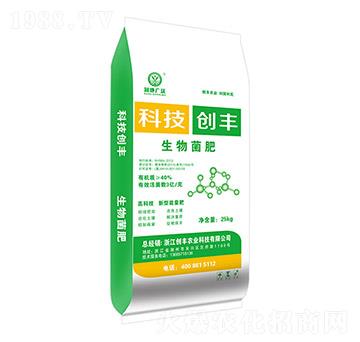 ���ʾ���-��(chu��ng)�S�r�I(y��)