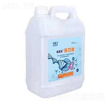 ���ø��Һ-�¿ƽ�����