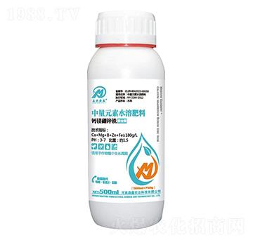 ����Ԫ��ˮ�ܷ���-�}�V���\�F-�����r�I(y��)