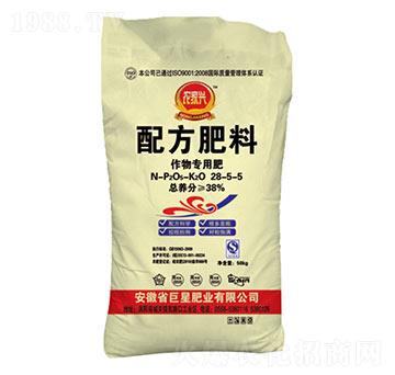 �r(n��ng)������䷽��28-5-5-�r(n��ng)���d