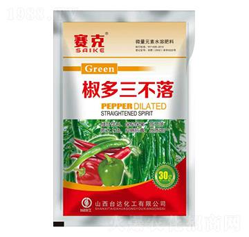 ����������-ِ��-�_�_(d��)�ʘI(y��)