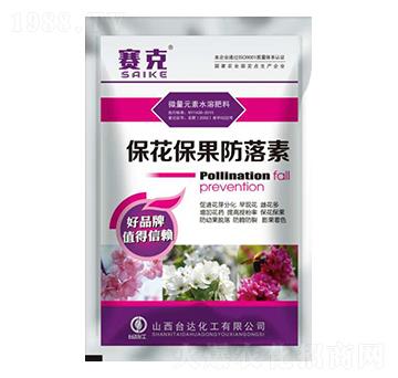 ��������������-ِ��-�_(t��i)�_(d��)�ʘI(y��)