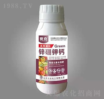 ��Ч���a(b��)�\����}-ِ��-�_�_(d��)�ʘI(y��)