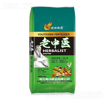 ��(y��u)��ʩ�������t(y��)-��ɳ�ʘI(y��)